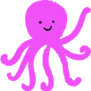 Octopus Money logo