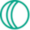Oddball logo