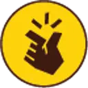 Odeko logo