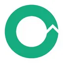 OfferUp logo