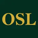 Offshore Launch logo