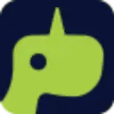 OfferZen logo