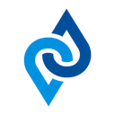 Implico GmbH logo