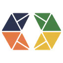 Ohalo logo
