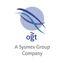 OGT logo