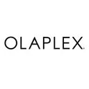 Olaplex logo