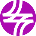Olema Oncology logo