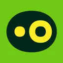 Oliv AI logo