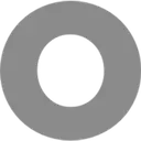 OLIVER Agency - Mexico logo