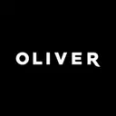 OLIVER Agency - APAC logo