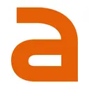 Astho logo