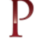 Praetorian Power Protection LLC logo