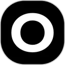 Omakase.ai logo