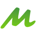 Mobilelink USA LLC logo