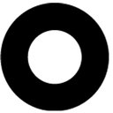 OLIVER Agency - Argentina logo