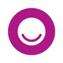 OLLY logo