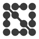 Omidyar Network logo