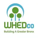 WHEDco logo