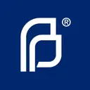 Betterhealth a Planned Parenthood Partnership logo
