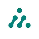 Archipelago Analytics Inc. logo