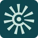 OncoveryCare logo