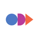 OnBoard logo