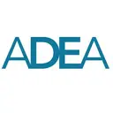 American Dental Education Association logo
