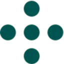 One Medical logo