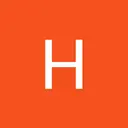 Hope Enterprises logo