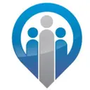 Thrive Behavioral Health logo