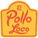 El Pollo Loco logo