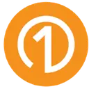 RedHelm logo