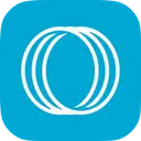 OneImaging logo