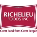 Richelieu Foods logo
