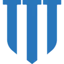 TIAG logo