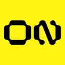 ON.energy logo