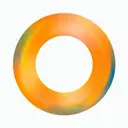 One Project logo