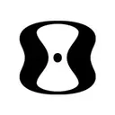 OneSkin logo