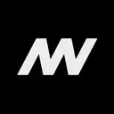 Onnit Labs, Inc. logo