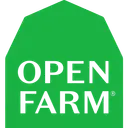 Open Farm logo