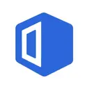 OpenSpace logo