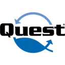 Quest Resource Management Group LLC logo