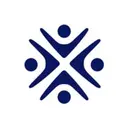 OpenTeams logo