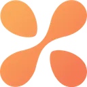 OpenSesame logo