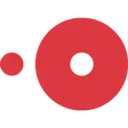 OpenTable logo