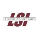 Lesueurinc logo