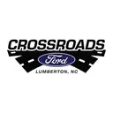 Crossroads Ford of Lumberton logo
