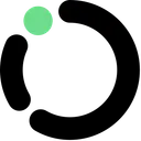 Oportun logo