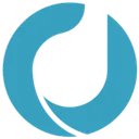 Optima Dermatology logo