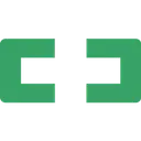 Optimal Dynamics logo